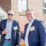 2023 Spring Meeting & Educational Conference - Newport, RI (619/788)